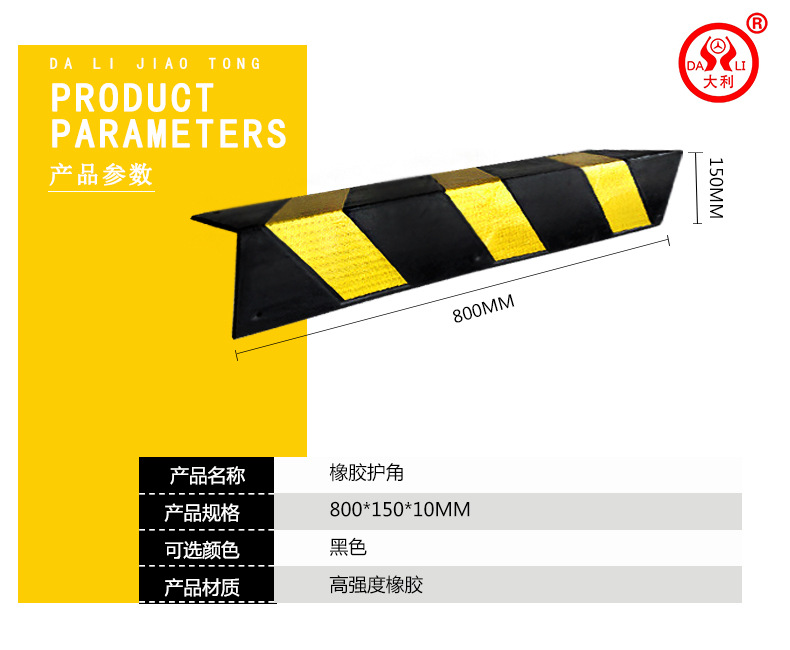 24175a97907abb0972438f97d9f08b