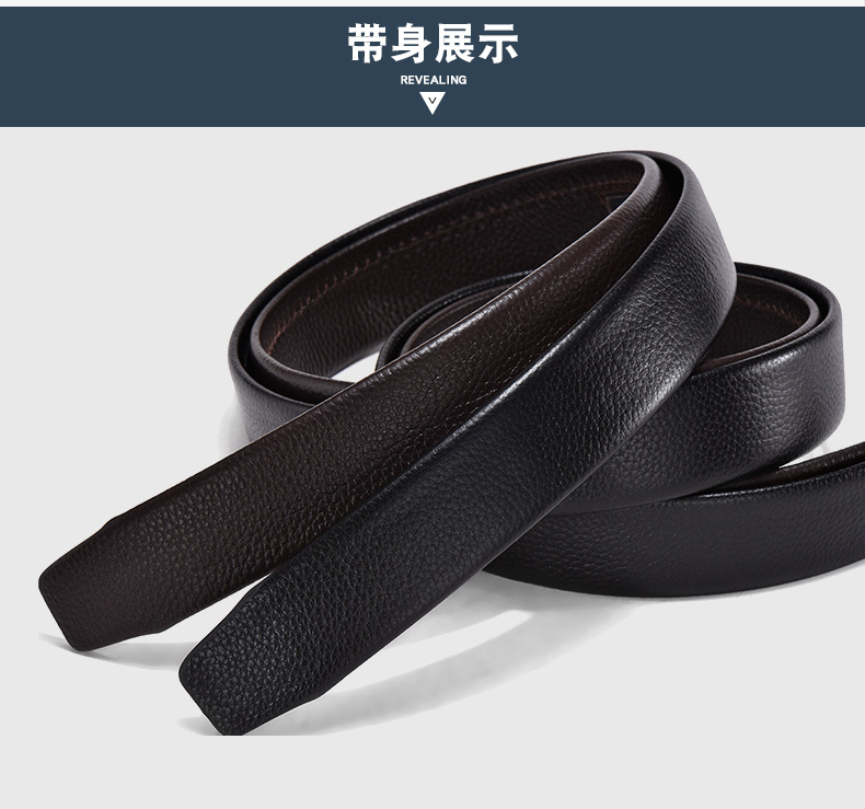 微信图片_20200529110729