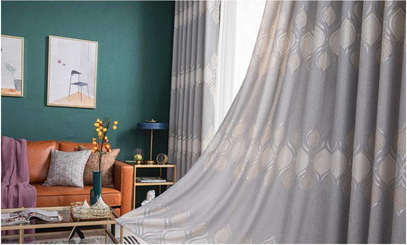 微信图片_20200228210648