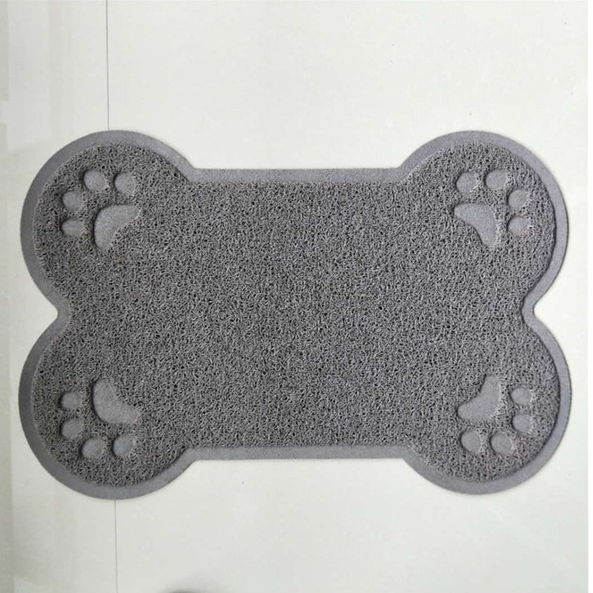 微信图片_20200624090851