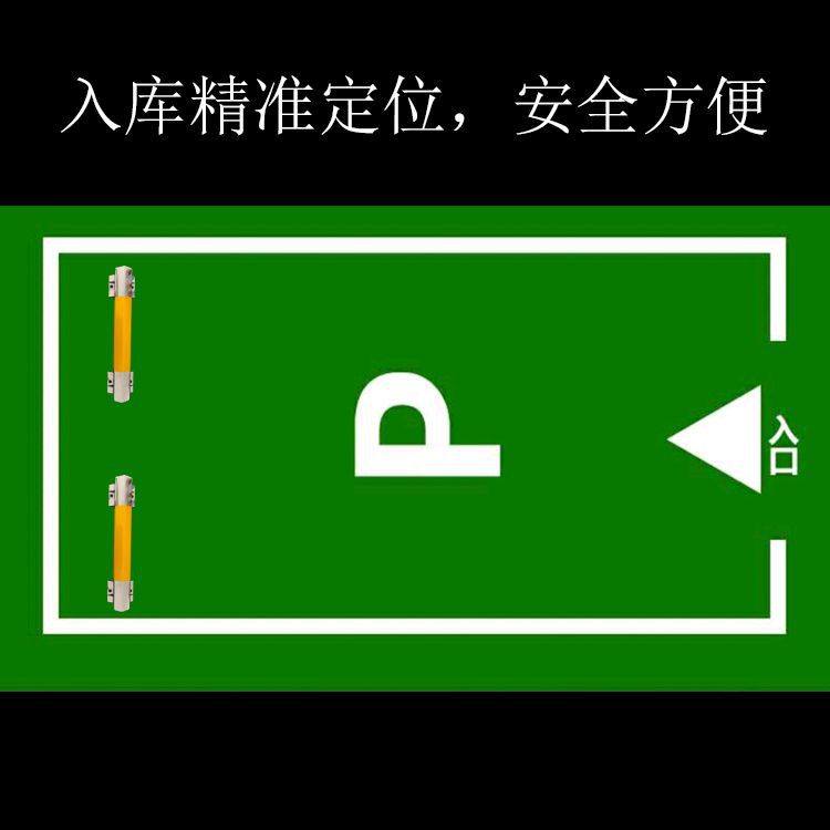 a27177b716445c15114f104830c928