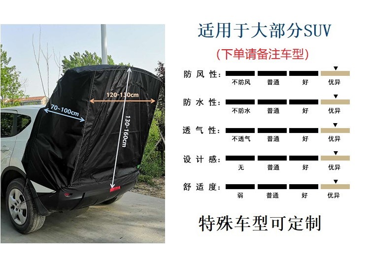 详情页-3-尺寸+防风透气性能优异.jpg?x-oss-process=image/format,png