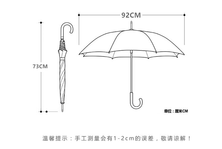 90b5840592a59d19aa4841b449343b