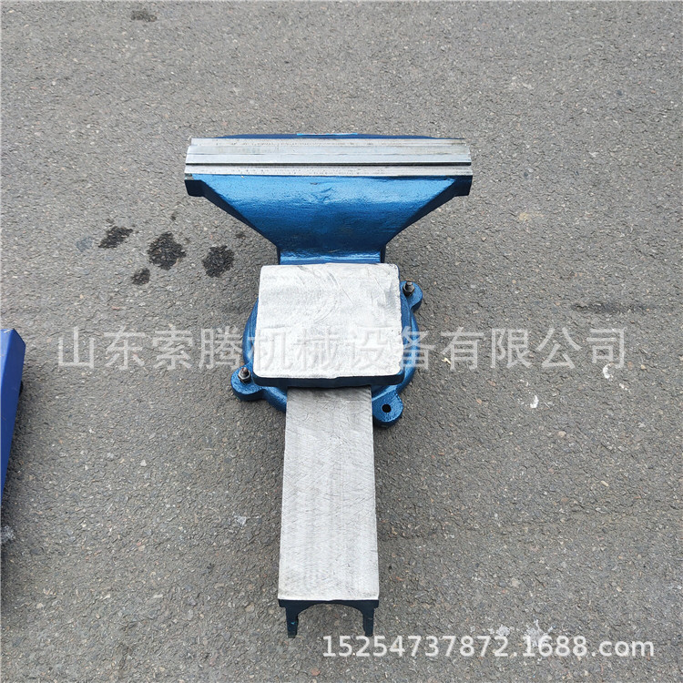 400mm台虎钳16寸台虎钳 (7).jpg