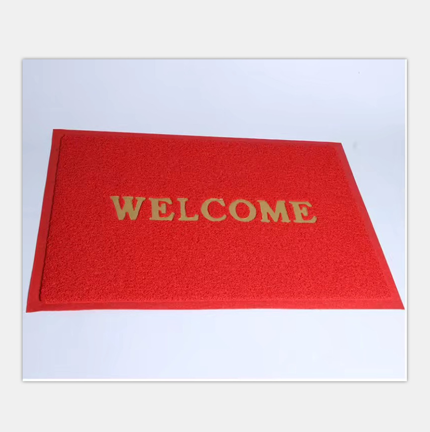 OURF)UHD}6GM~K~I5CRK680