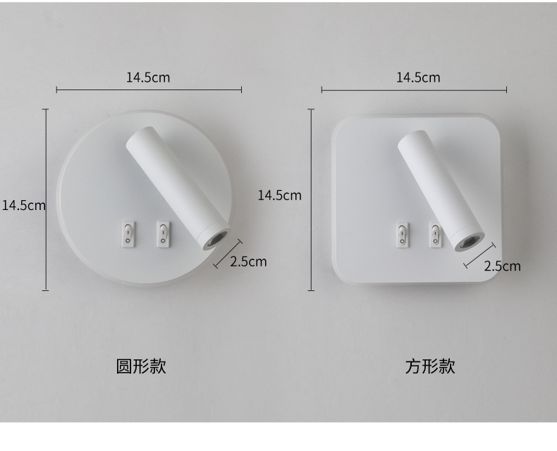 中 (25).jpg