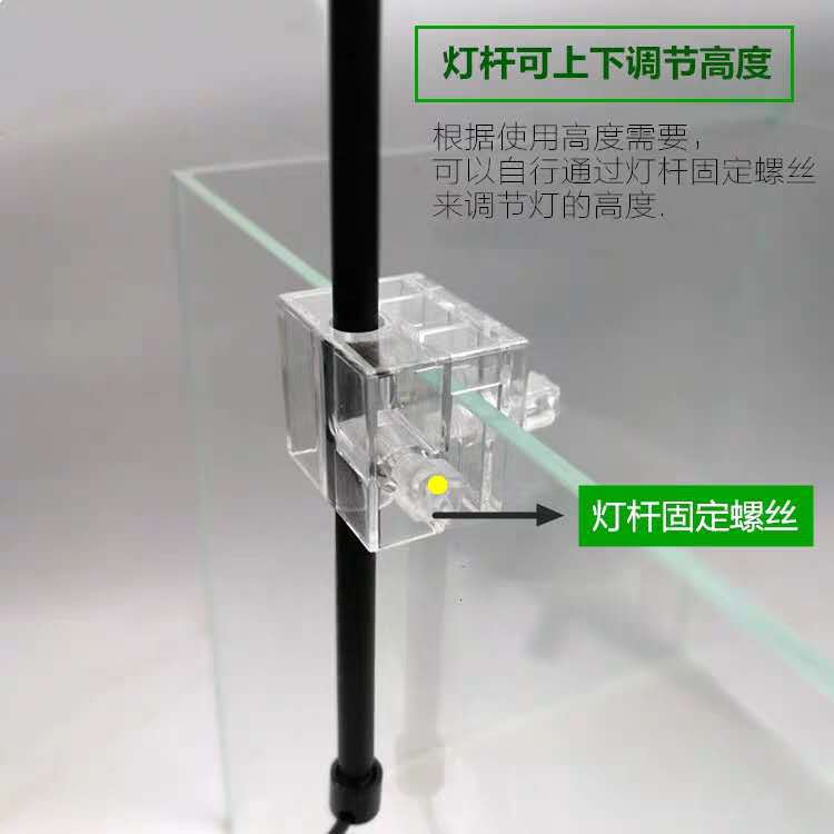 9fc90d526cbd7545419aa8f426a6f8