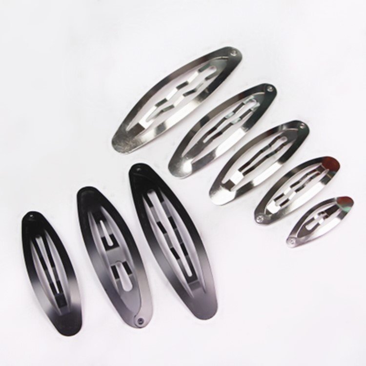 QQ图片20200917210145