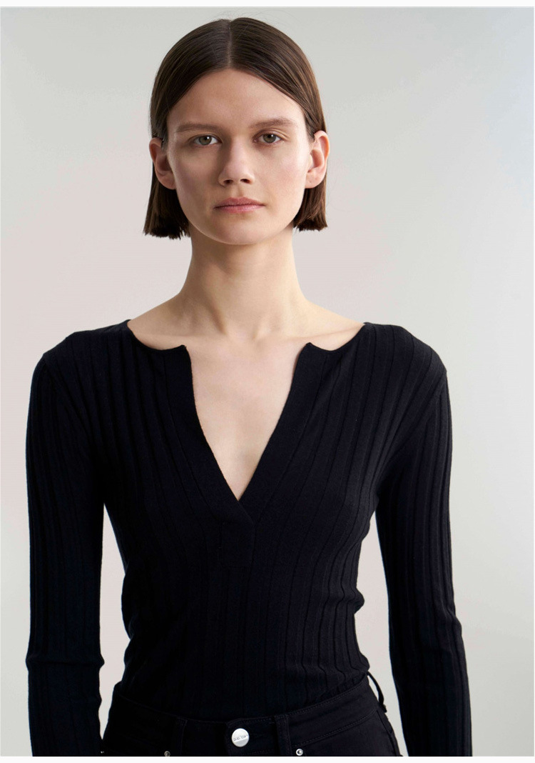 O1CN01kAxaDv228r7rmPs28_!!1021