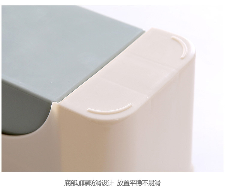 详情9.jpg