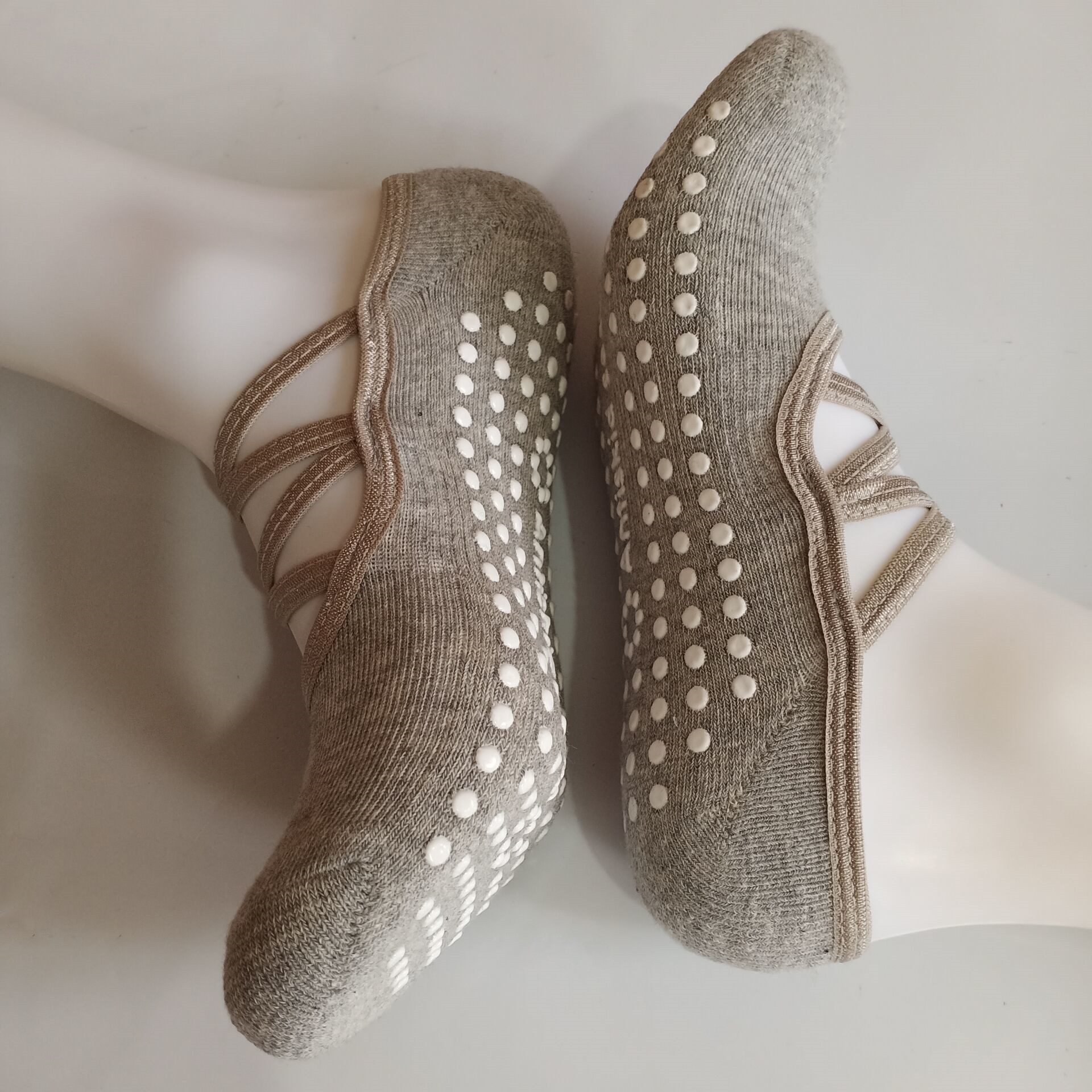 4B26DDA614E76C37035FCF3D3A768A