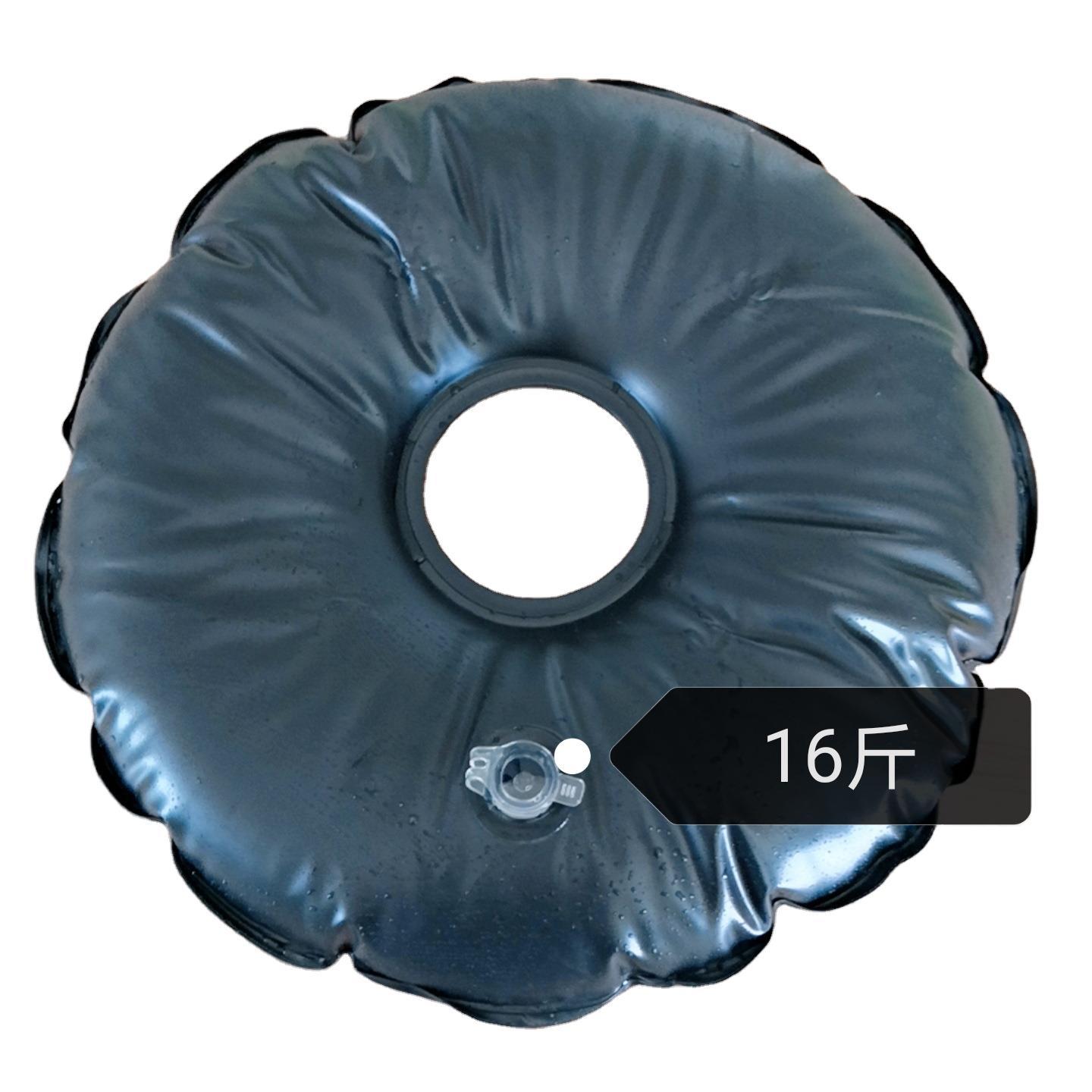 a05469c6f99347dfa1d9a507978609