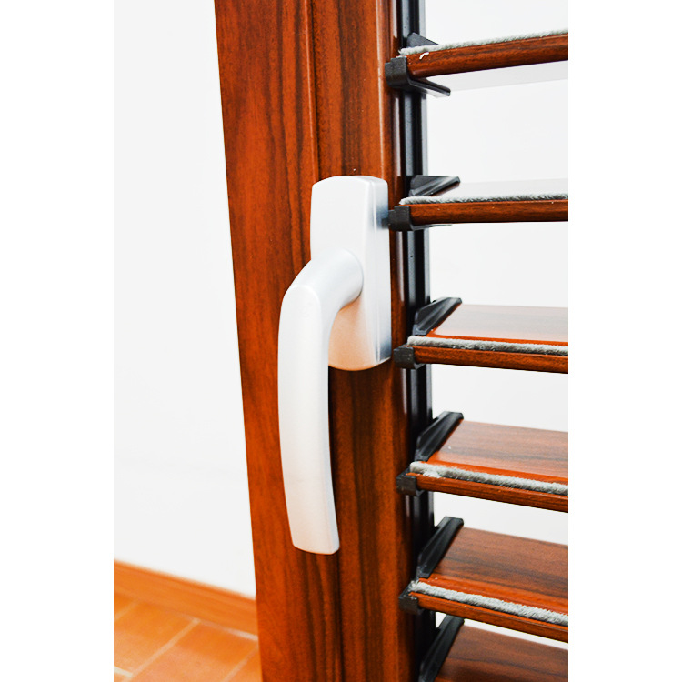 微信图片_202001151443323