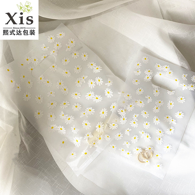 O1CN013AqfT81ofSjVkLISP_!!2678