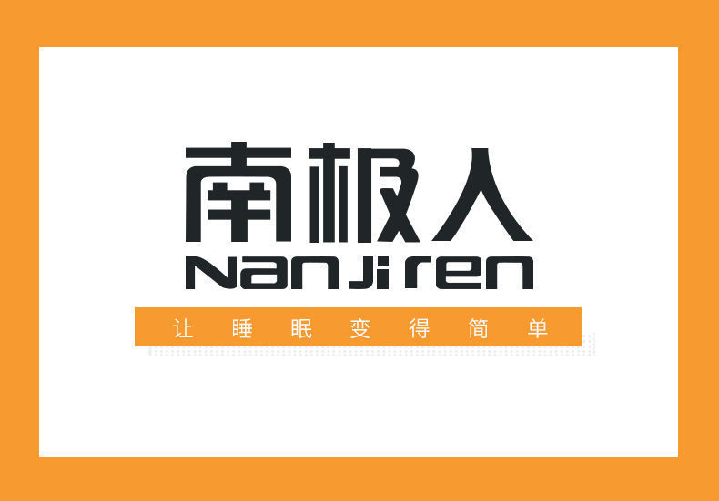 gWmWivOiz9St5Ja2ZAYyYOM1m0AGg+azZC5Q