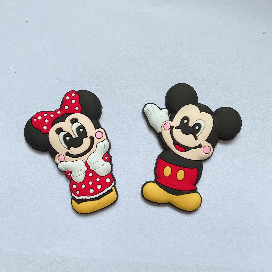 微信图片_20200918140616