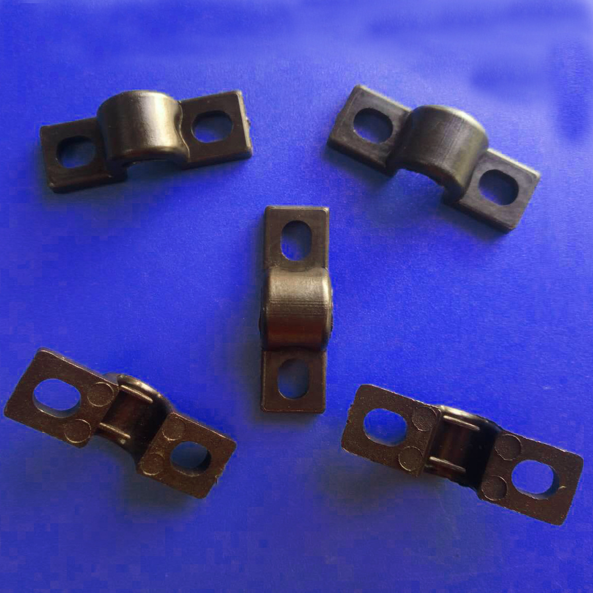 026-08F1