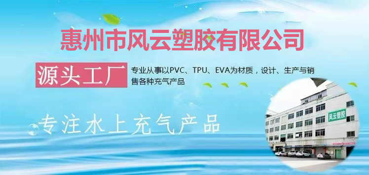 微信图片_20201207161422