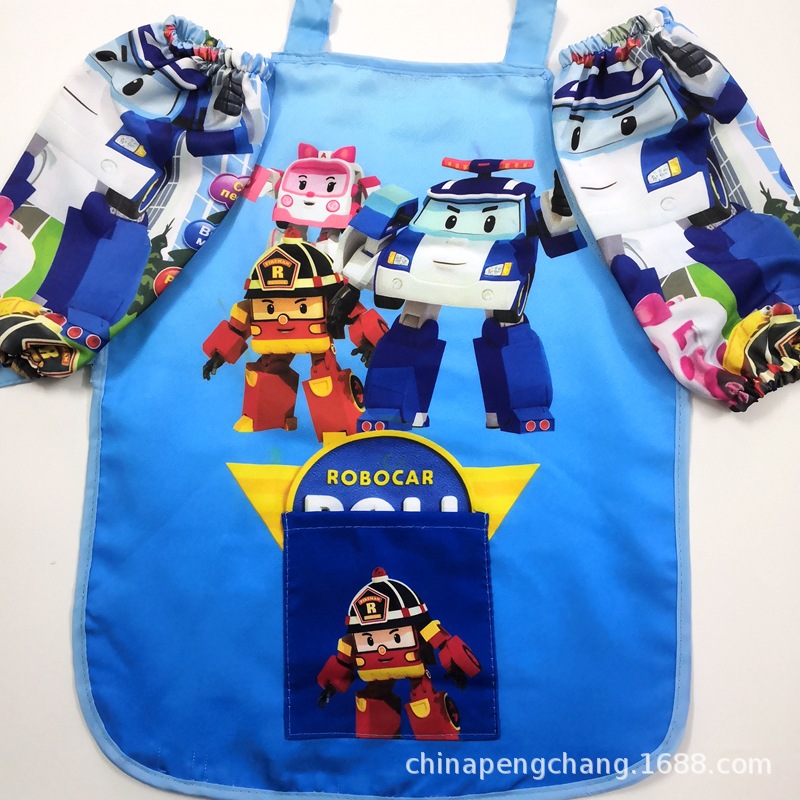 微信图片_20200423171323