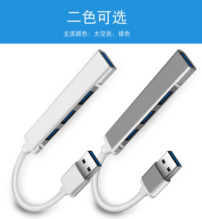 fcf618190b7c07e61ccada2b1cb545