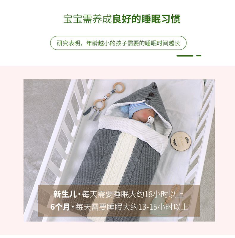 详情_03.jpg?x-oss-process=image/format,png