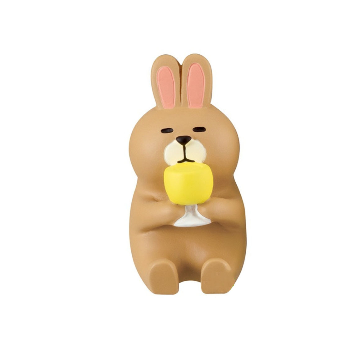 微信图片_20201125213548