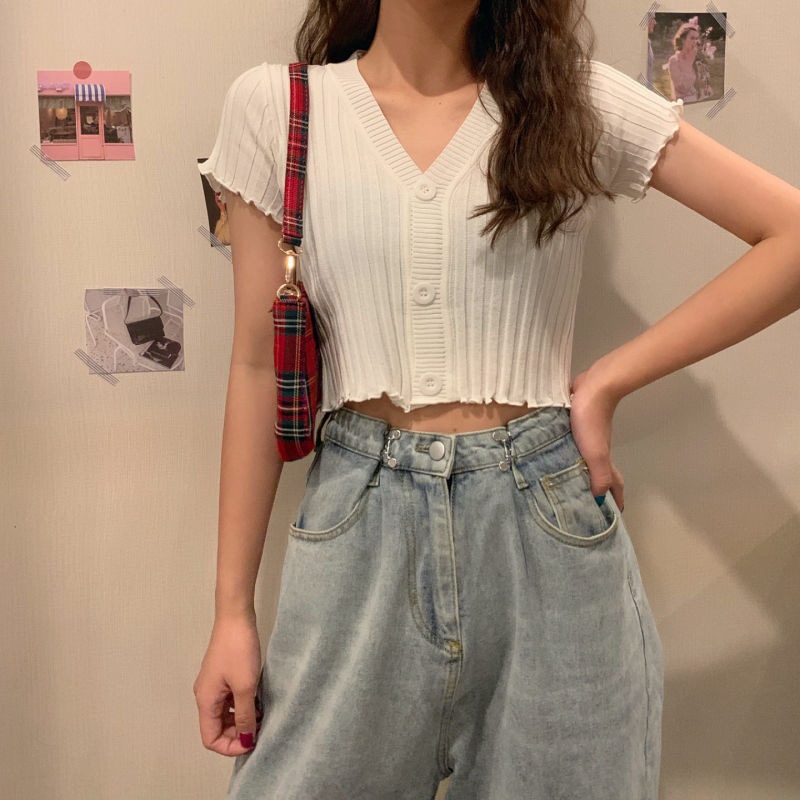 16579232012_339746350