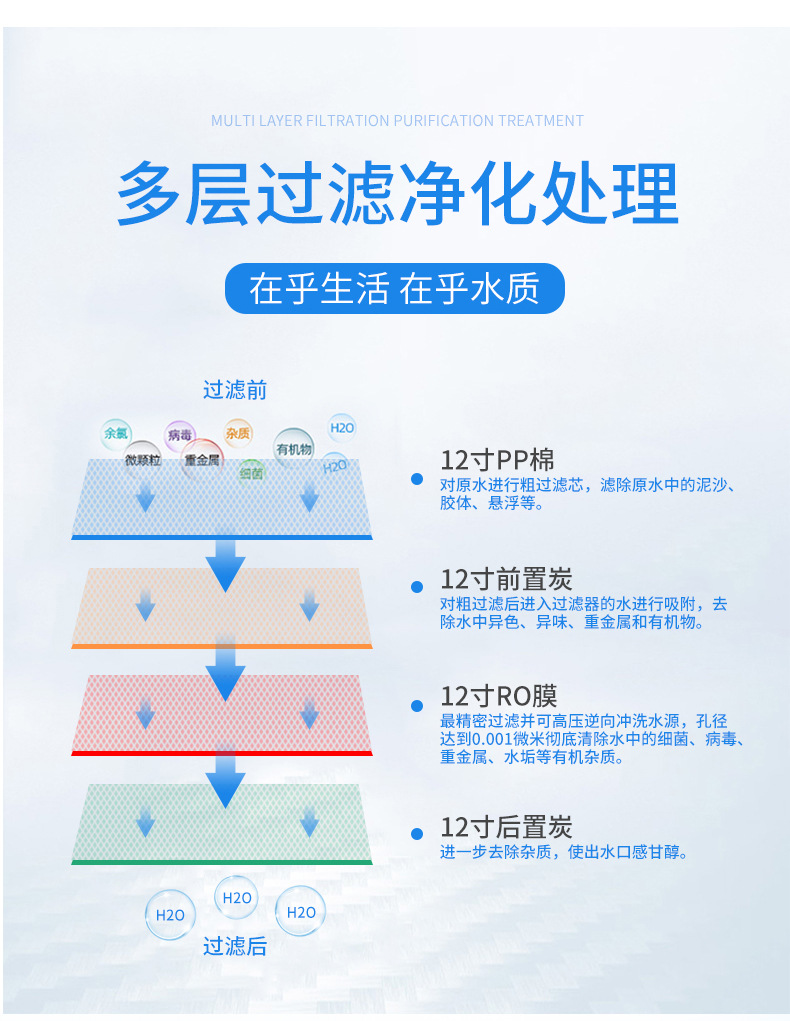 详情_02
