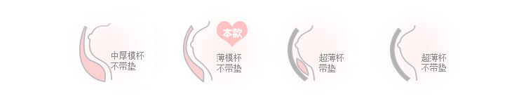 T2ovxxXktOXXXXXXXX_!!132244408