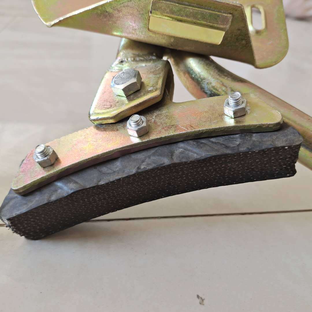 831f47aa7b34ecfade1632fc12bc46