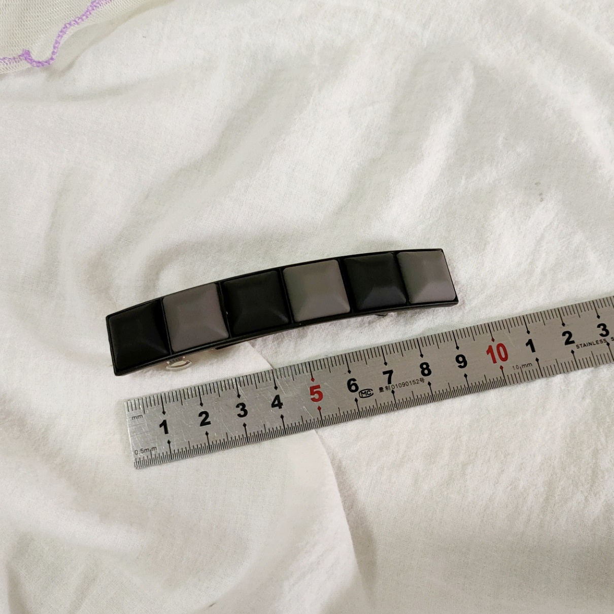 665f9495e4b28df51cb3c850b70ba4