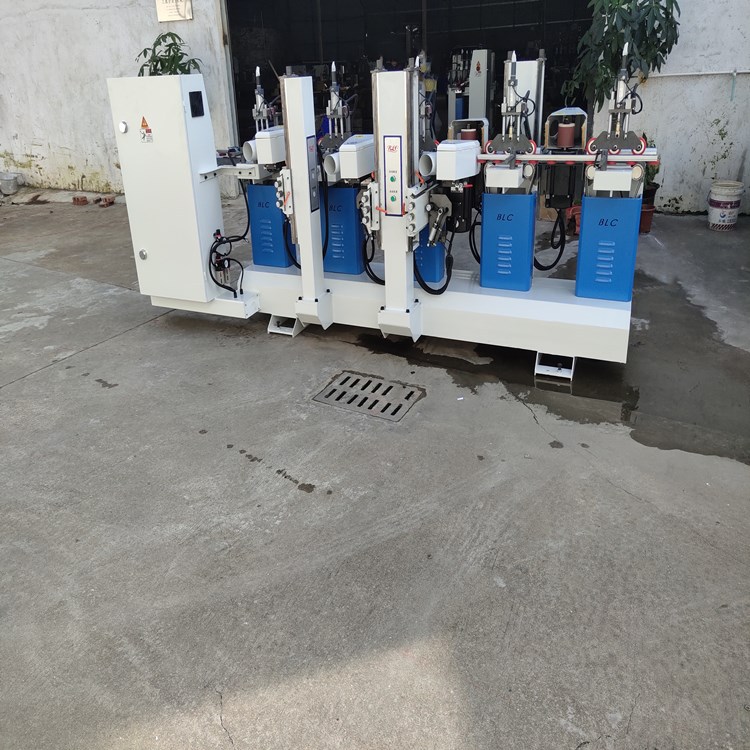 微信图片_20201115150744