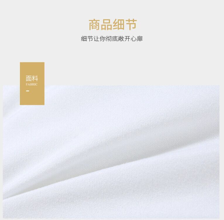 QQ图片20200619141831