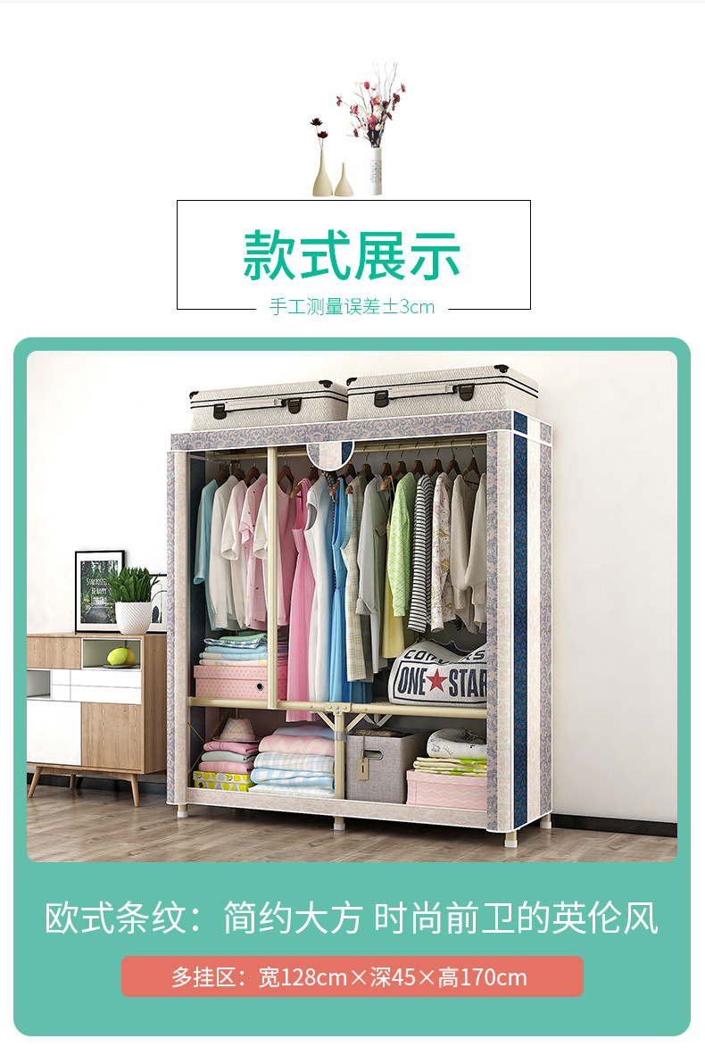 图片_12.jpg
