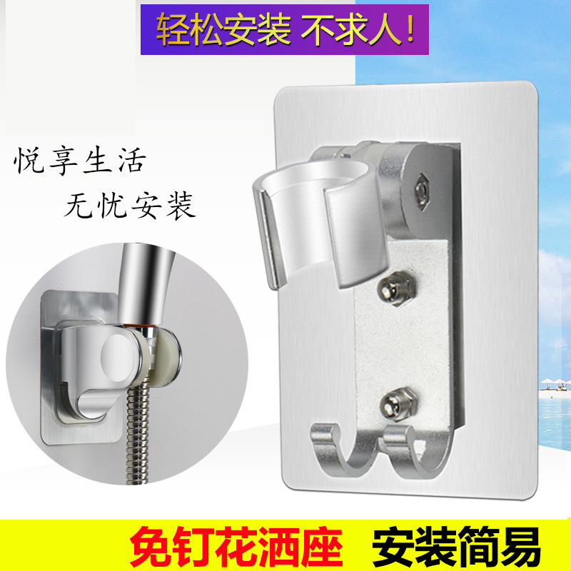 O1CN01lPPd4u1bpSMEDAa9U_!!5853