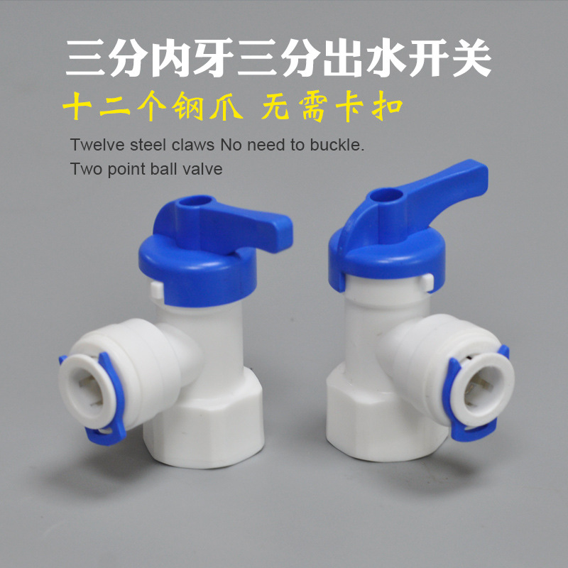 详情1.jpg