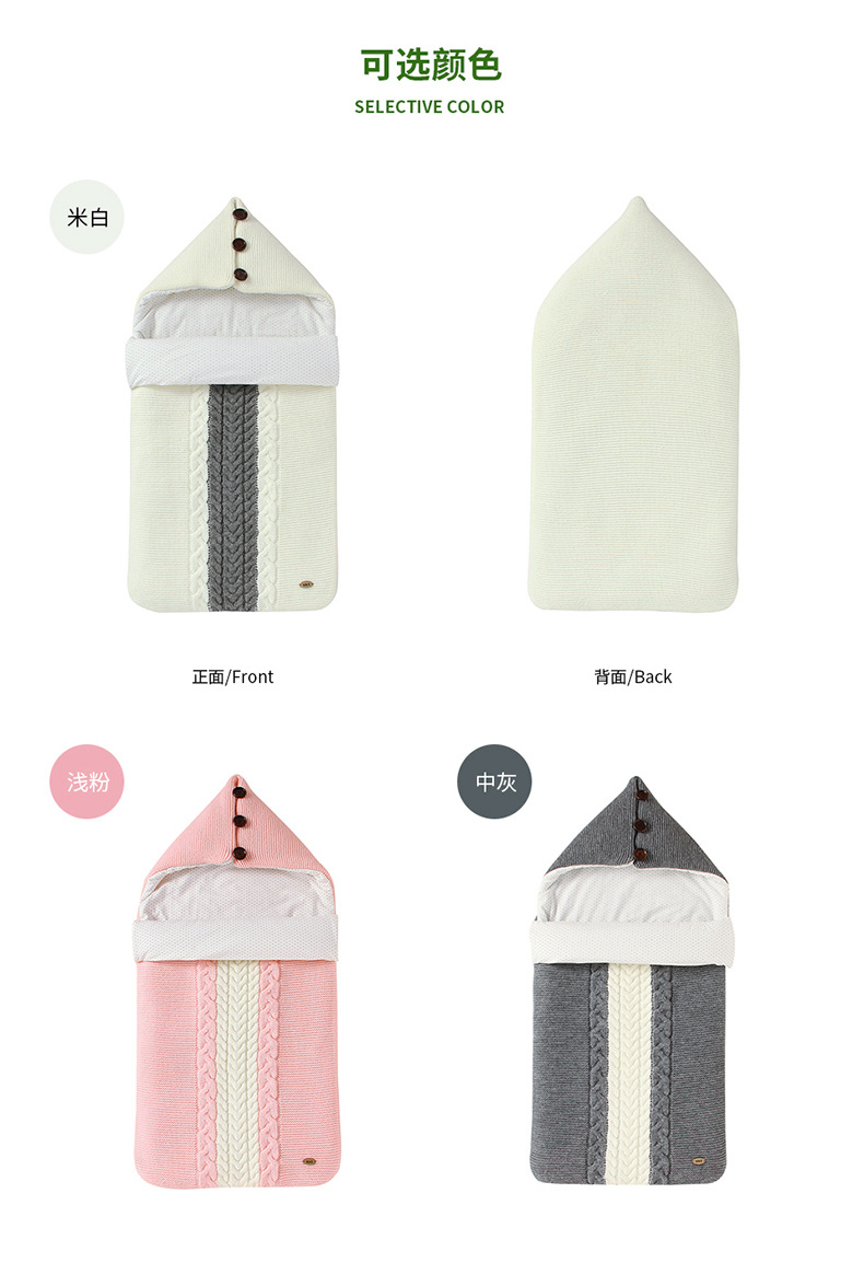 详情_09.jpg?x-oss-process=image/format,png