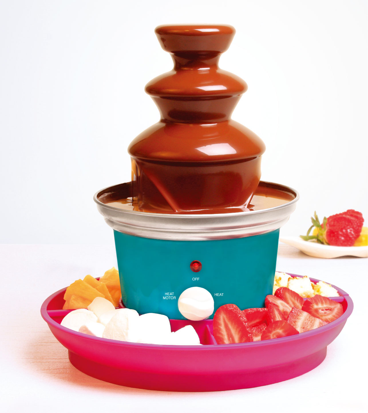 微信图片_202005191414552