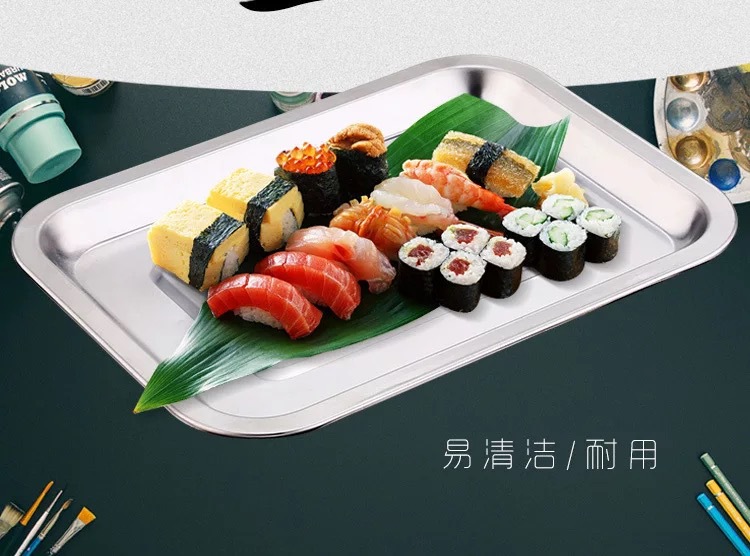 微信图片_20200411200327