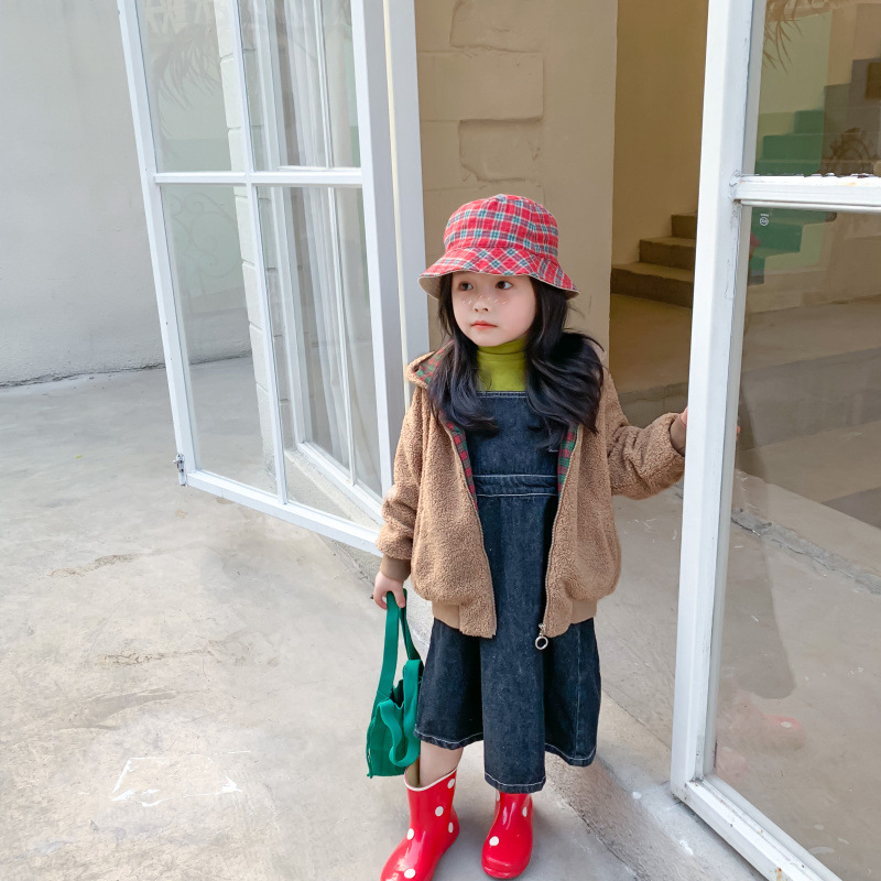 2020-09-02 174527.jpg