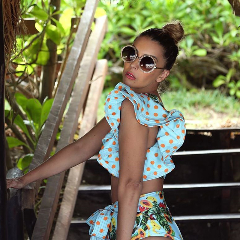 H13bf331710fd4e21b850962ac4c32