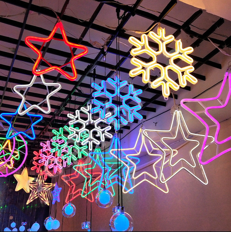 8313A_IEN_W0(47GJ8KTNH9