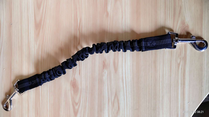 微信图片_20200412082740_副本