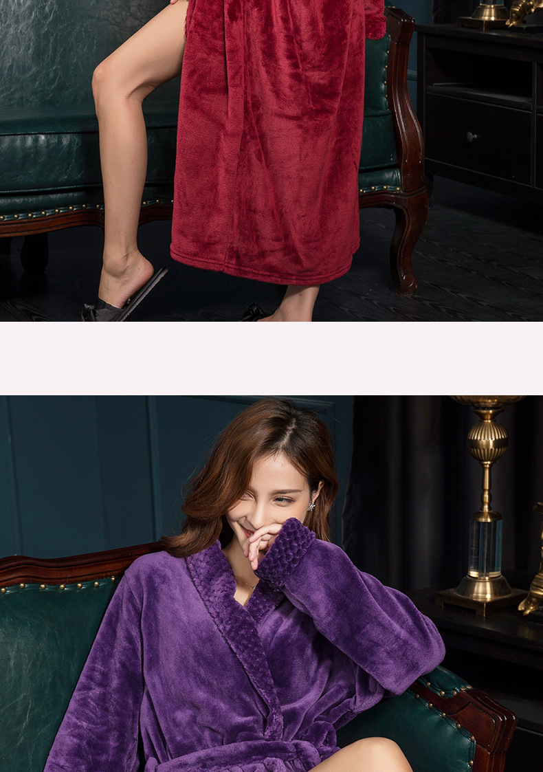 91708详情 (18).jpg