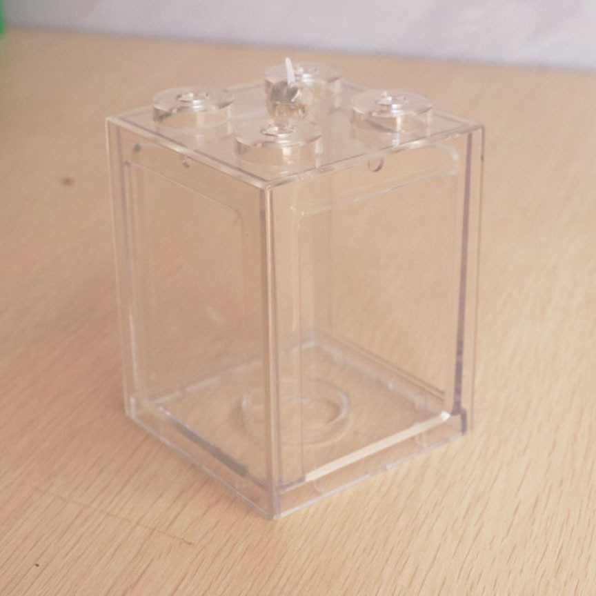 透明 小号 小灯.jpg