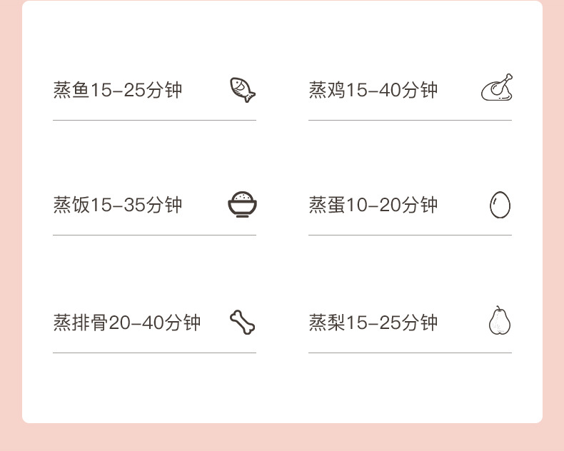 领锐电热蒸笼_05