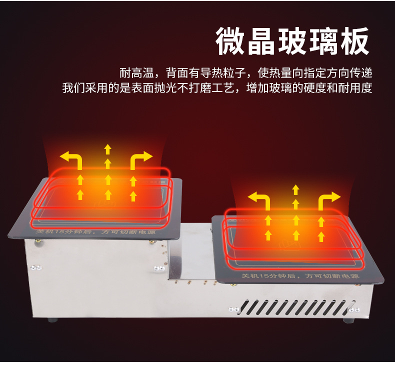 详情页两用炉_07