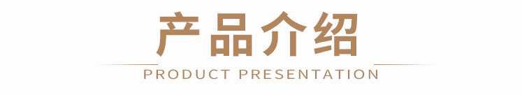 f8cd0227-d4ea-4e1d-9009-2665db