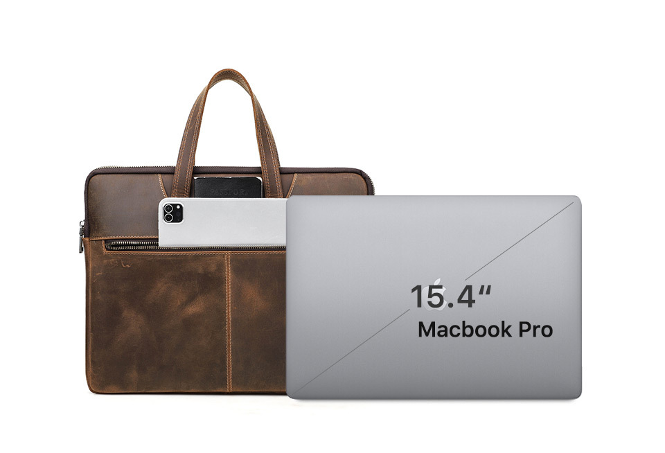 CF3009-for-macbook-pro-15_04.j