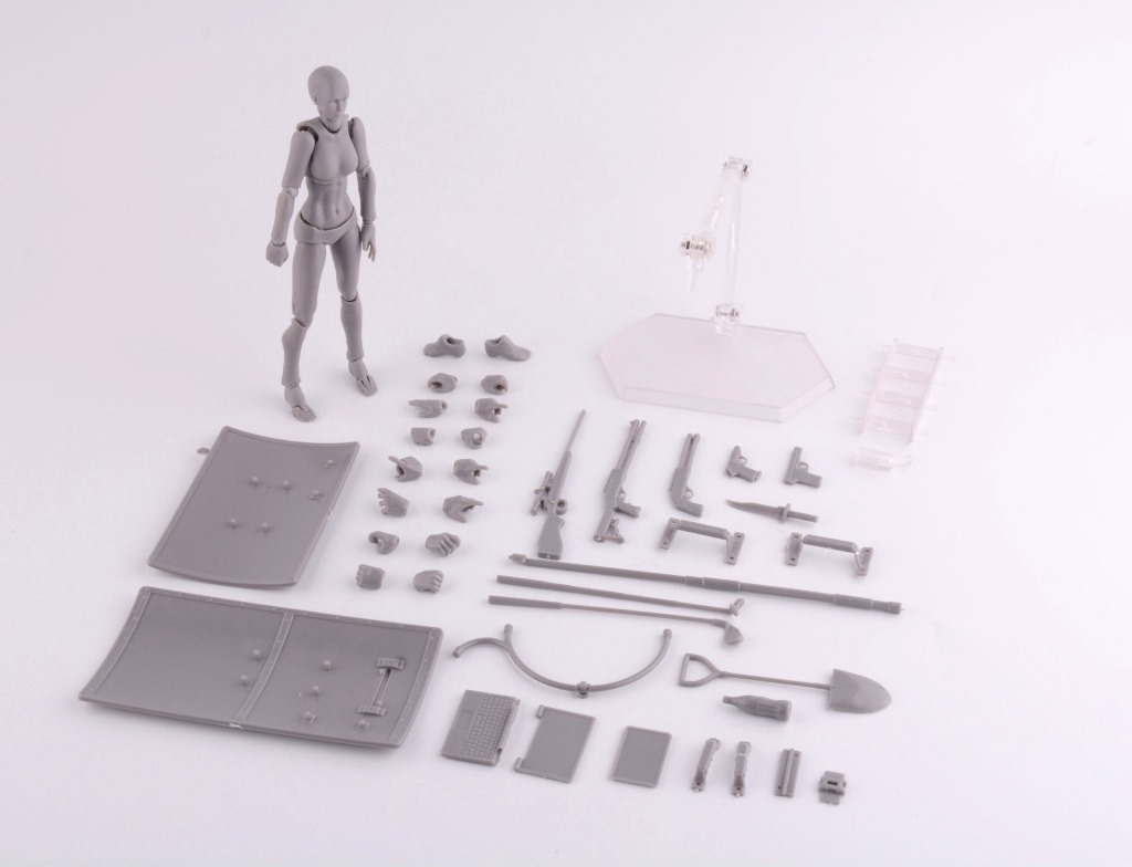 13778092850_400937571